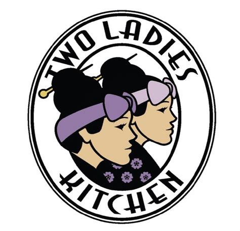 two ladies kitchen|two ladies kitchen online order.